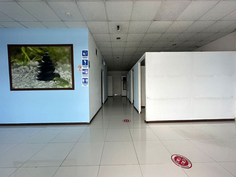 Featured image 2